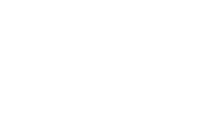 Vulcanizare Auto Moto